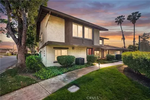 1655 Aspen Vlg, West Covina, CA 91791