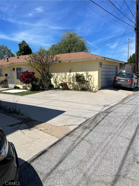13013 Judith St, Baldwin Park, CA 91706 photo 5
