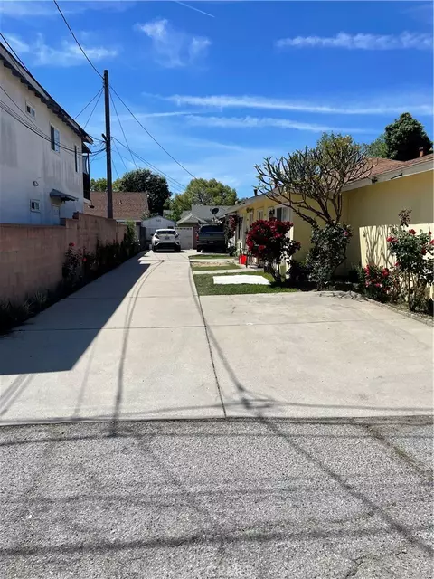 13013 Judith St, Baldwin Park, CA 91706 photo 2