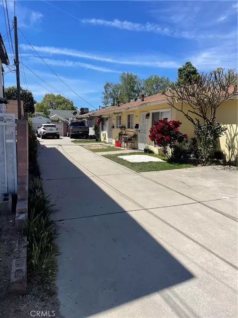 13013 Judith St, Baldwin Park, CA 91706 photo 4