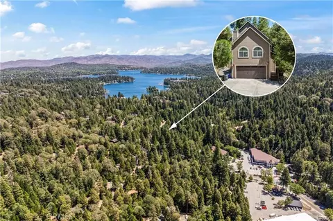 Other - 27312 Little Bear, Lake Arrowhead, CA 92352 photo 5 of 9