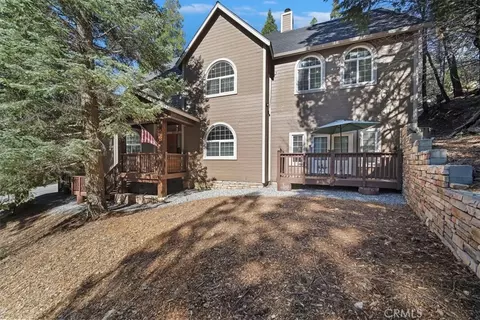 Other - 27312 Little Bear, Lake Arrowhead, CA 92352 photo 1 of 9