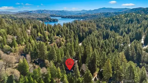 Other - 27312 Little Bear, Lake Arrowhead, CA 92352 photo 3 of 9