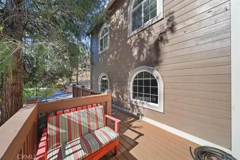 Other - 27312 Little Bear, Lake Arrowhead, CA 92352 photo 8 of 9