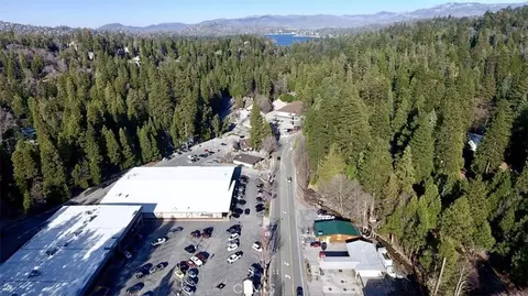 Other - 27312 Little Bear, Lake Arrowhead, CA 92352 photo 9 of 9