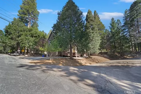 Other - 27312 Little Bear, Lake Arrowhead, CA 92352 photo 2 of 9