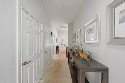 Entry Way - 27312 Little Bear, Lake Arrowhead, CA 92352 photo 3 of 3