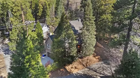 Other - 27312 Little Bear, Lake Arrowhead, CA 92352 photo 4 of 9