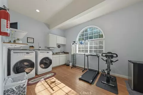 Other - 27312 Little Bear, Lake Arrowhead, CA 92352 photo 7 of 9