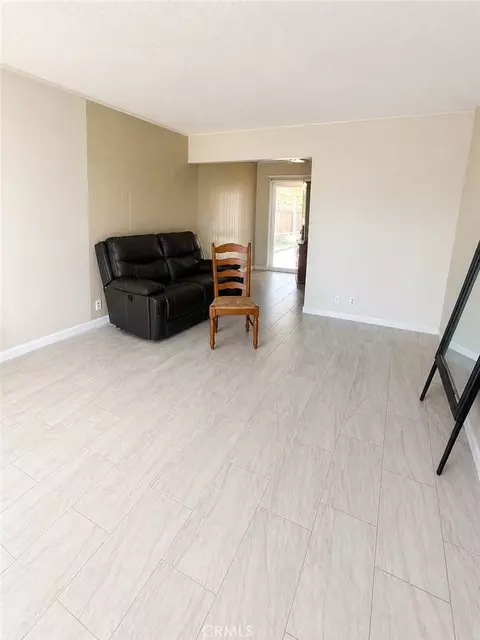 1721 Piute, Barstow, CA 92311 photo 2
