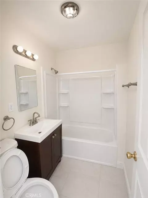 1721 Piute, Barstow, CA 92311 photo 3