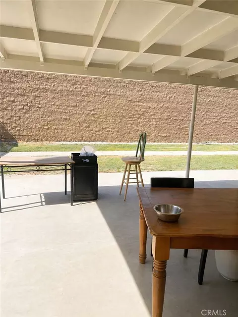 1721 Piute, Barstow, CA 92311 photo 5