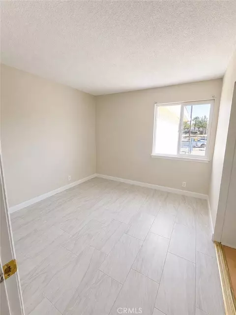 1721 Piute, Barstow, CA 92311 photo 4