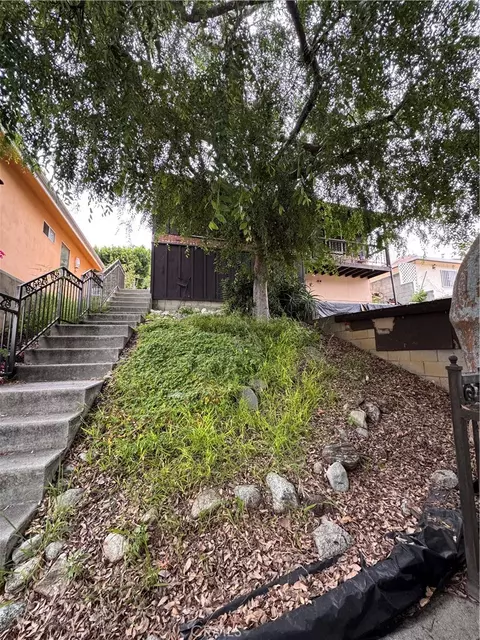 5131 San Rafael Ave, Los Angeles, CA 90042