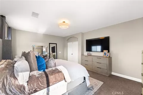 Bedroom - 35443 Schafer Rnch, Yucaipa, CA 92399 photo 6 of 6