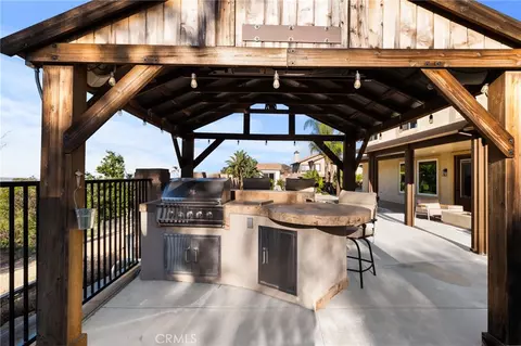 Other - 35443 Schafer Rnch, Yucaipa, CA 92399 photo 15 of 15