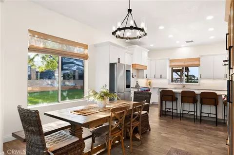 Dining - 35443 Schafer Rnch, Yucaipa, CA 92399 photo 1 of 1