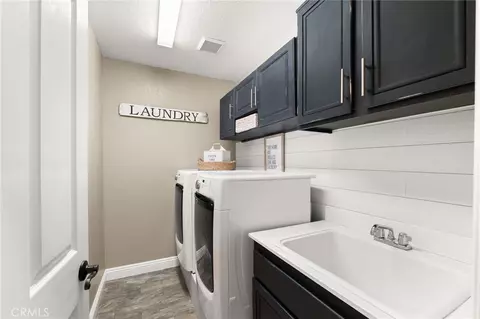Other - 35443 Schafer Rnch, Yucaipa, CA 92399 photo 4 of 15