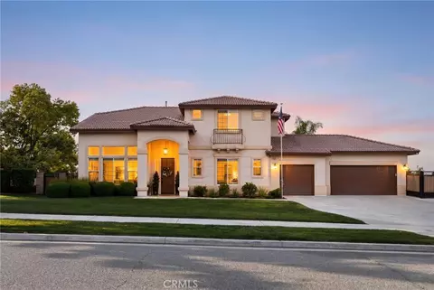 35443 Schafer Rnch, Yucaipa, CA 92399
