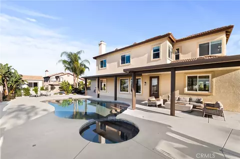 Other - 35443 Schafer Rnch, Yucaipa, CA 92399 photo 13 of 15