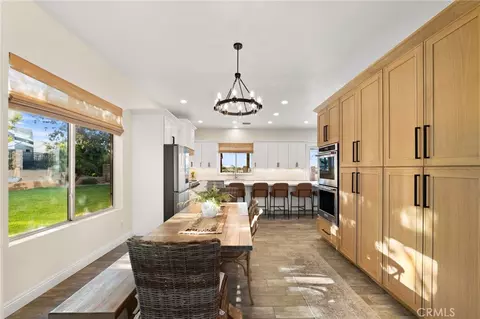 Kitchen - 35443 Schafer Rnch, Yucaipa, CA 92399 photo 1 of 8