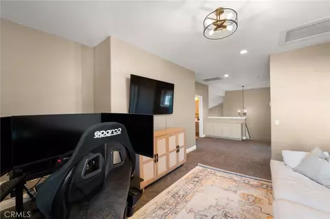 Entry Way - 35443 Schafer Rnch, Yucaipa, CA 92399 photo 5 of 6