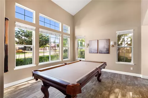 Entry Way - 35443 Schafer Rnch, Yucaipa, CA 92399 photo 2 of 6