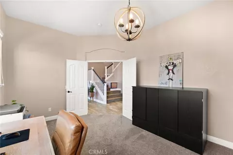 Other - 35443 Schafer Rnch, Yucaipa, CA 92399 photo 6 of 15