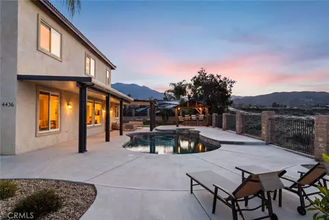 Other - 35443 Schafer Rnch, Yucaipa, CA 92399 photo 1 of 15