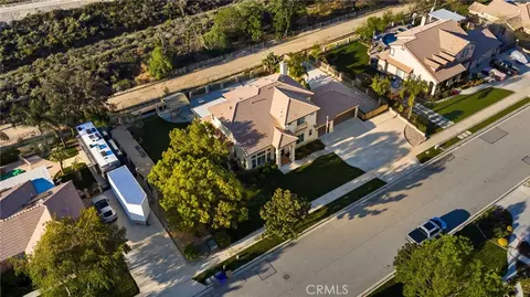 View/Area - 35443 Schafer Rnch, Yucaipa, CA 92399 photo 4 of 11