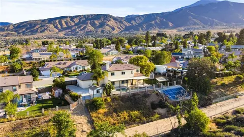 View/Area - 35443 Schafer Rnch, Yucaipa, CA 92399 photo 6 of 11