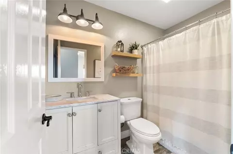 Bath - 35443 Schafer Rnch, Yucaipa, CA 92399 photo 1 of 2