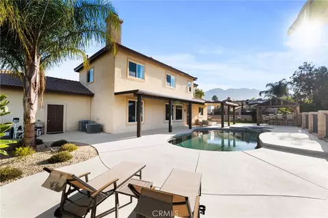 Other - 35443 Schafer Rnch, Yucaipa, CA 92399 photo 10 of 15