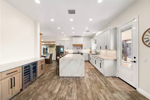 Kitchen - 35443 Schafer Rnch, Yucaipa, CA 92399 photo 6 of 8