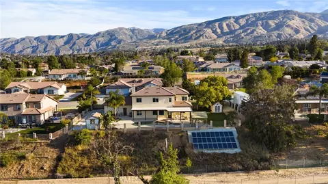 View/Area - 35443 Schafer Rnch, Yucaipa, CA 92399 photo 7 of 11