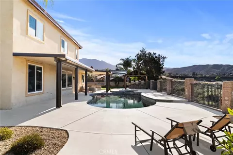 Other - 35443 Schafer Rnch, Yucaipa, CA 92399 photo 9 of 15