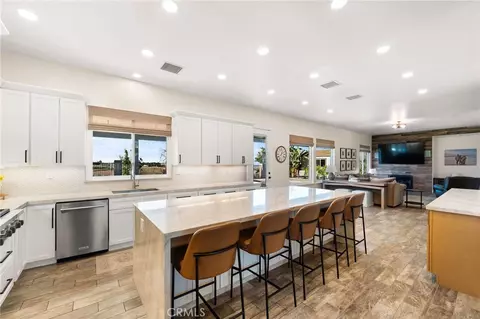 Kitchen - 35443 Schafer Rnch, Yucaipa, CA 92399 photo 2 of 8