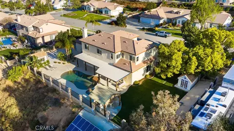View/Area - 35443 Schafer Rnch, Yucaipa, CA 92399 photo 9 of 11