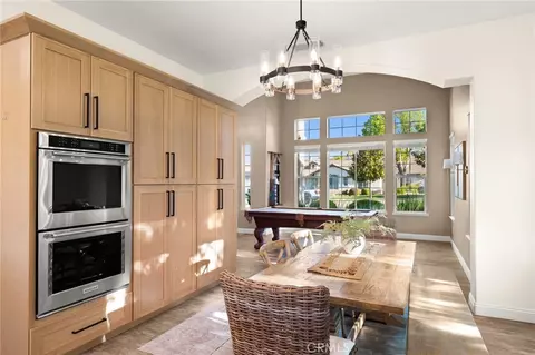 Other - 35443 Schafer Rnch, Yucaipa, CA 92399 photo 2 of 15