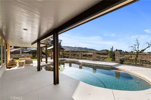 Other - 35443 Schafer Rnch, Yucaipa, CA 92399 photo 11 of 15