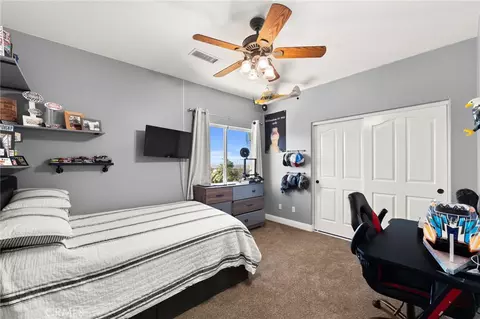 Bedroom - 35443 Schafer Rnch, Yucaipa, CA 92399 photo 1 of 6