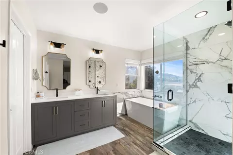 Bath - 35443 Schafer Rnch, Yucaipa, CA 92399 photo 2 of 2