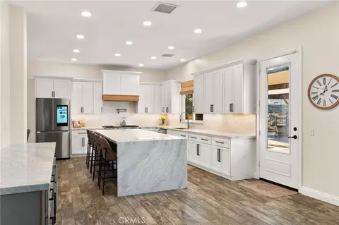 Kitchen - 35443 Schafer Rnch, Yucaipa, CA 92399 photo 4 of 8