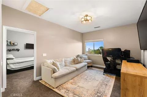 Other - 35443 Schafer Rnch, Yucaipa, CA 92399 photo 8 of 15