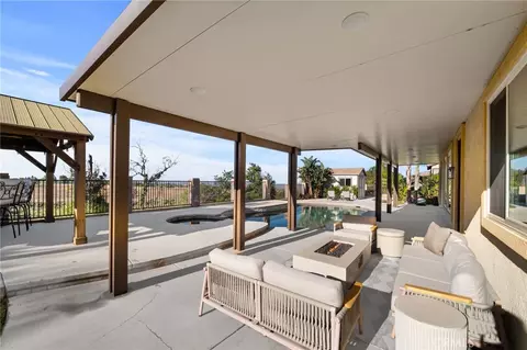 Other - 35443 Schafer Rnch, Yucaipa, CA 92399 photo 14 of 15