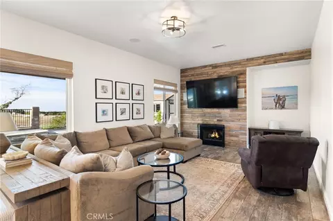 Living - 35443 Schafer Rnch, Yucaipa, CA 92399 photo 1 of 2
