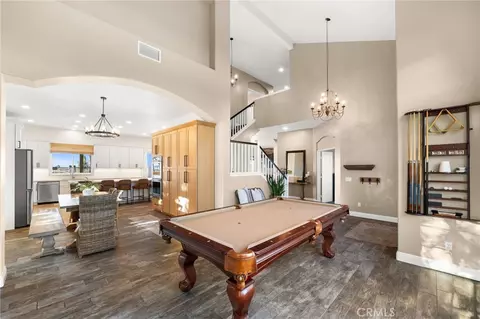 Entry Way - 35443 Schafer Rnch, Yucaipa, CA 92399 photo 3 of 6
