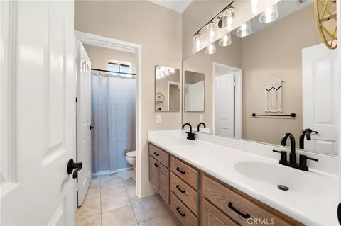 Entry Way - 35443 Schafer Rnch, Yucaipa, CA 92399 photo 6 of 6