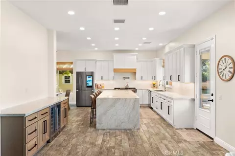 Kitchen - 35443 Schafer Rnch, Yucaipa, CA 92399 photo 5 of 8