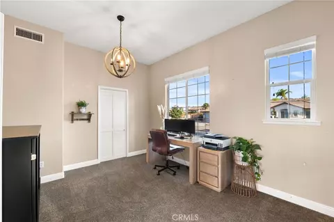 Other - 35443 Schafer Rnch, Yucaipa, CA 92399 photo 5 of 15